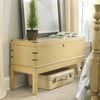 Somerset Bay Telluride Linen Chest