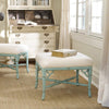 Somerset Bay Ponte Vedra Double Bench
