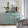 Somerset Bay Gustavia Cabinet