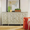 Somerset Bay Portland Sideboard