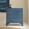 Somerset Bay Gloucester Bedside Chest - Lavender & Company