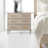 Somerset Bay Maui Bedside Chest - Lavender & Company