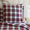 Taylor Linens Aberdeen Euro Sham