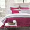 Designers Guild Astor Peony & Pink Sham