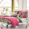 Designers Guild Aubriet Fuchsia Bedding