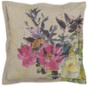 Designers Guild Aubriet Fuchsia Bedding