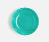 Blue Pheasant Sawyer Turquoise Serving Bowl - Lavender Fields