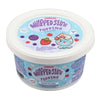 Kawaii Slime Company Cool & Slimey Whipped Topping 4 oz