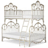 Corsican Bunk Bed - Lavender & Company