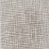 Dash & Albert Crosshatch Dove Grey Wool Micro Hooked Rug