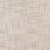 Dash & Albert Crosshatch Ivory Micro Hooked Wool Rug