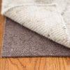 Dash & Albert Floor-Lock Solid Rug Pad