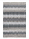 Dash & Albert Folly Grey Indoor/Outdoor Rug - Lavender & Company