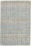 Dash & Albert Geneva Woven Viscose/Cotton Rug