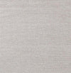 Dash & Albert Honeycomb Ivory/Grey Wool Woven Rug - Lavender Fields