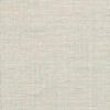 Dash & Albert Marled Light Blue Woven Cotton Rug