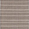 Dash & Albert Samson Oak Indoor/Outdoor Rug