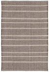 Dash & Albert Samson Oak Indoor/Outdoor Rug