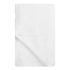 Designers Guild Alba Alabaster Throw