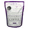 FARMERS Coffee Co. Lavender Blend Coffee