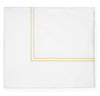 Sferra Grande Hotel Duvet Cover