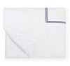 Sferra Grande Hotel Duvet Cover