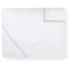 Sferra Grande Hotel Duvet Cover