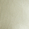 Taylor Linens Hudson Cream Matelasse