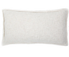 Pom Pom at Home Humboldt Hand Woven Pillow - Available in 6 Colors
