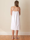 Jacaranda Living Elaine Nightgown