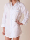 Jacaranda Living Ginny Nightshirt