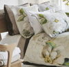 Designer's Guild Jardin Botanique Birch Bedding