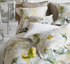 Designer's Guild Jardin Botanique Birch Bedding