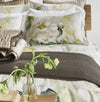 Designer's Guild Jardin Botanique Birch Bedding