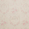 Kate Forman Amelia Floral Fabric