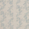 Kate Forman Daphne Blue Fabric