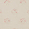 Kate Forman Kitty Floral Fabric