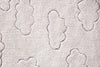 Lorena Canals RugCycled Washable Rug Clouds - XS - Lavender & Company