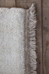 Lorena Canals Woolable Rug Steppe - Sheep White K - Lavender & Company