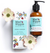 Mad Hippie Cream Cleanser - Lavender & Company