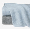 Sferra Martina Throw