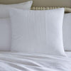 Taylor Linens Mason Linen Sham