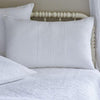 Taylor Linens Mason Linen Sham