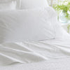 Taylor Linens Mason Sheet Set