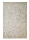 Sferra Modena Rug