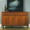 Modern History Milan Sideboard