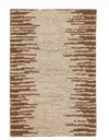 Dash & Albert Moss Russet Handwoven Jute Rug