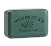 Pre-de-Provence-Edeltannen-Seifenstück – 250 g
