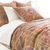 Pine Cone Hill Anatolia Linen Sham