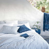 Pine Cone Hill Atlantic Sham - Lavender & Company